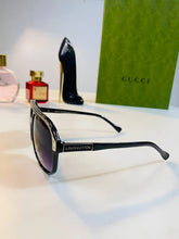 Load image into Gallery viewer, Sunglass