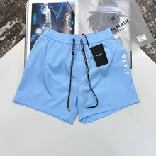Load image into Gallery viewer, Short men