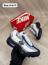 Load image into Gallery viewer, Shoes