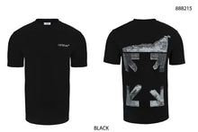 Load image into Gallery viewer, Tshirt men