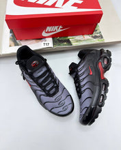 Load image into Gallery viewer, Shoes