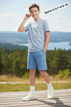 Load image into Gallery viewer, Tshirt boy