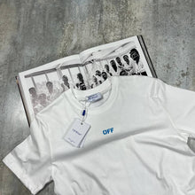 Load image into Gallery viewer, T-shirt