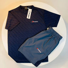 Load image into Gallery viewer, Tshirt men