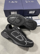 Load image into Gallery viewer, Shoes men