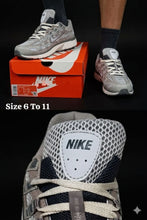 Load image into Gallery viewer, Shoes
