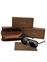 Load image into Gallery viewer, Sunglass