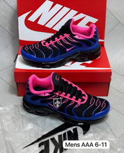 Load image into Gallery viewer, Shoes men