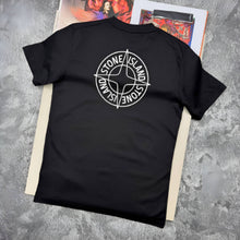 Load image into Gallery viewer, Tshirt men
