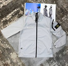 Load image into Gallery viewer, Jacket