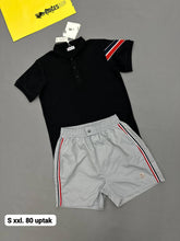 Load image into Gallery viewer, Tshirt