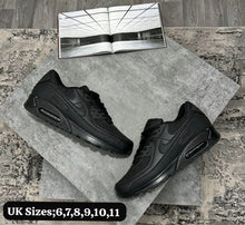 Load image into Gallery viewer, Shoes