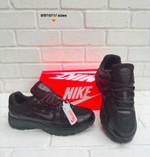 Load image into Gallery viewer, Shoes