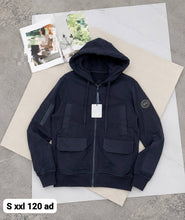 Load image into Gallery viewer, Jacket
