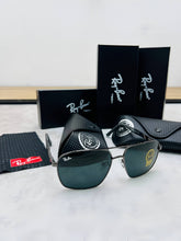 Load image into Gallery viewer, Sunglass