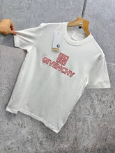 Load image into Gallery viewer, Tshirt