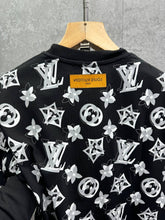Load image into Gallery viewer, T-shirt