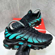 Load image into Gallery viewer, Shoes men