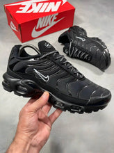 Load image into Gallery viewer, Shoes men