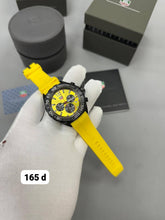 Load image into Gallery viewer, Watch