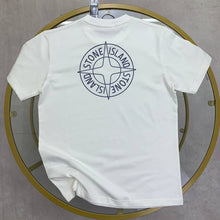 Load image into Gallery viewer, Tshirt