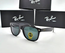 Load image into Gallery viewer, Sunglass