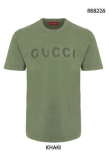 Load image into Gallery viewer, Tshirt men
