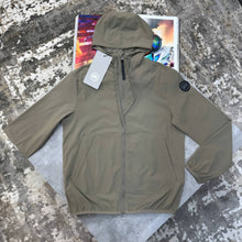 Load image into Gallery viewer, Jacket