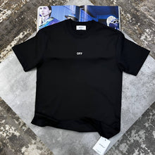 Load image into Gallery viewer, Tshirt men