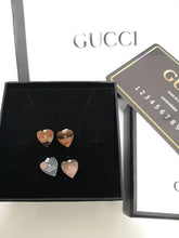 Load image into Gallery viewer, Earrings