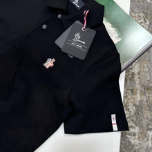 Load image into Gallery viewer, Tshirt men
