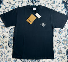 Load image into Gallery viewer, Tshirt