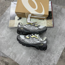 Load image into Gallery viewer, Shoes