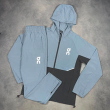 Load image into Gallery viewer, Tracksuit men