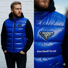 Load image into Gallery viewer, Jacket