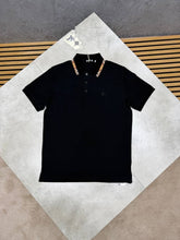 Load image into Gallery viewer, Tshirt