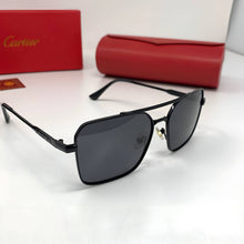 Load image into Gallery viewer, Sunglass