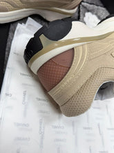 Load image into Gallery viewer, Shoes