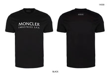 Load image into Gallery viewer, Tshirt men