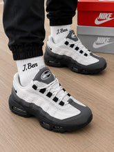 Load image into Gallery viewer, Shoes boy