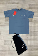 Load image into Gallery viewer, Tshirt men