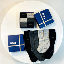 Load image into Gallery viewer, Socks