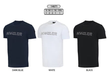 Load image into Gallery viewer, Tshirt men