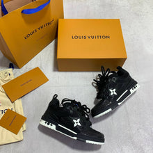 Load image into Gallery viewer, Shoes men