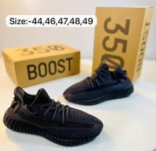 Load image into Gallery viewer, Shoes