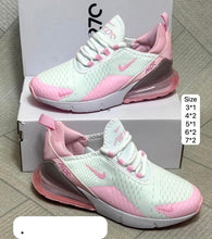 Load image into Gallery viewer, Shoes