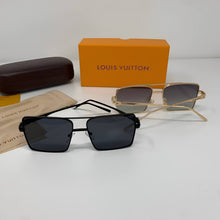 Load image into Gallery viewer, Sunglass