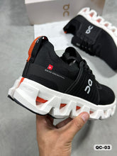 Load image into Gallery viewer, Shoes