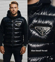 Load image into Gallery viewer, Jacket