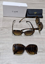 Load image into Gallery viewer, Sunglass